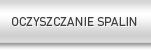 oczyszczanie-spalin